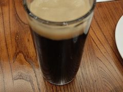 -1886德国汽车餐厅(外滩中央店)