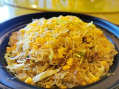 -金迎海鲜酒家(金凤凰广场店)