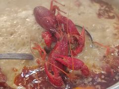 -春华海鲜城(广场西苑店)