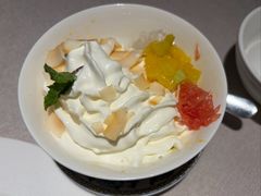 -四季民福烤鸭店(外滩外白渡桥店)