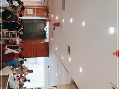 -荔枝楼酒家(员村东璟店)