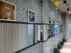 -永信齿科·永典口腔门诊部(浦东店)