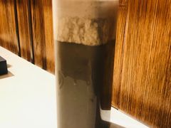 -荟廷·晶萃(陆家嘴尚悦湾店)
