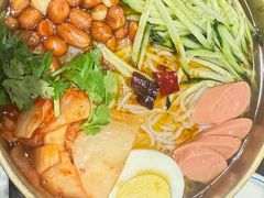 -高家烧鸽子烧烤店63年