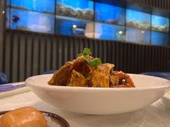 -珍宝海鲜JUMBO Seafood(尚嘉店)