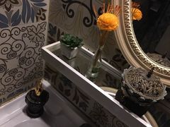 -泰妃堂.泰菜.夜宵(赤岗总店)