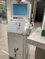 -梵创造型