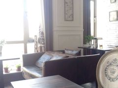 android_upload_pic-王府井百货(总府店)