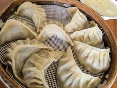 -西工饭庄快餐厅(西工小街店)