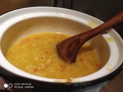 -有红鸡毛店·川菜(建设路店)