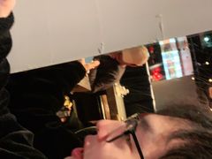 -里岛烤鱼(东港凯虹广场店)