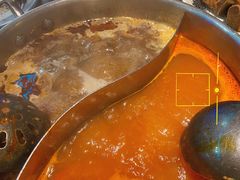 -阪尚皇·原切牛排·烤肉火锅自助(北京路店)