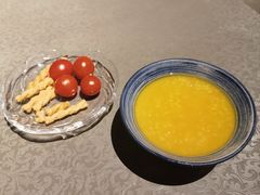 -请晋·乔家大院(建外大街店)