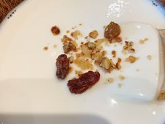 老爷自制酸奶-巴依老爷新疆美食(常营店)