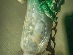 -台北故宫博物院