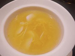 -鲁采LU STYLE(新天地店)