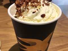 -BeauTea水仙(coco park店)