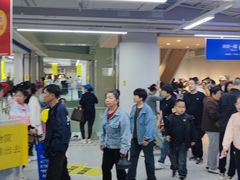 -BIGOFFS超级折扣(中街星汇广场店)
