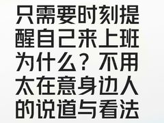 -星巴克(成都市中海右岸环宇坊店)