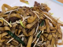 -皮记海鲜1995(寮步店)