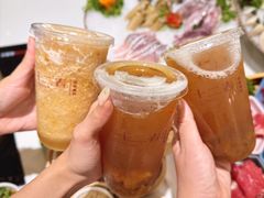 -十二春顶级锅物(泉亮花园店)