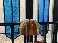 -新雅(丰盛里店)