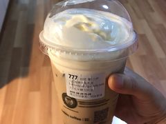 -瑞幸咖啡(回龙观上品折扣店)