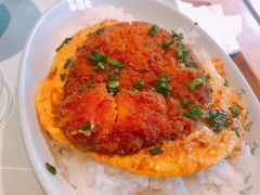 -老乡鸡(旭辉御府店)