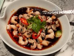 -杭州君悦酒店·湖滨28中餐厅