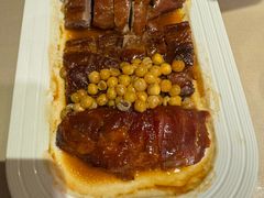 -味妙顺德厨房(绿地缤纷城店)