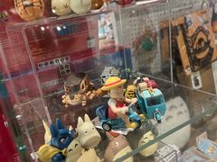 -茑屋书店(天目里店)