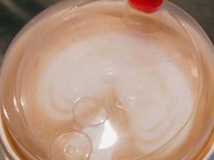 -Manner Coffee(壹方城店)