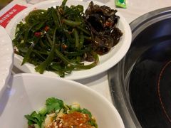 -虾吃虾涮.虾火锅.肉蟹煲(步步高梅溪新天地店)