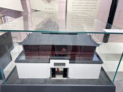 -中国昆曲博物馆