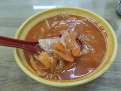 -玉华饮食店(茅台路店)