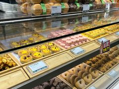 -尚酥坊·手工點心(七里庙店)