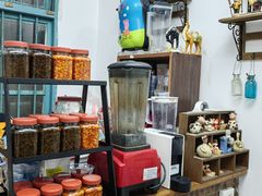 -于记糖水满屋