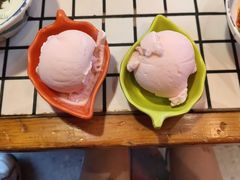 -土货重庆火锅(罗斯福广场店)
