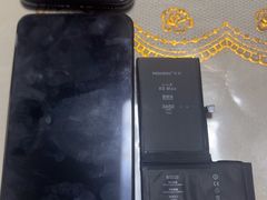 -西安啄木鸟手机电脑维修