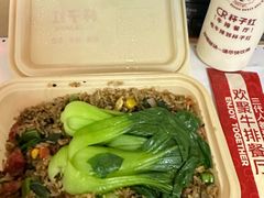 -杯子红牛排(创意产业园店)