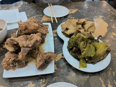 -张包铺(道外店)