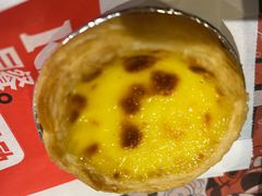 -肯德基(石桥铺店)