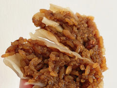 广式烧麦-大富贵(旗舰店)