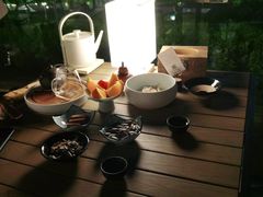 -小茶闲舍·观景商务茶馆(广州塔店)