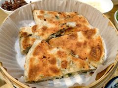 -牛街清真满恒記(平安里西大街店)