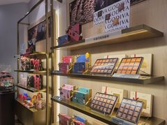 -GODIVA(万象城店)