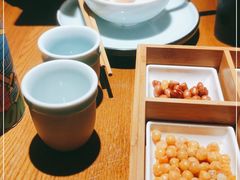 -九锅一堂酸菜鱼(新南凯德直营店)