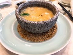 -庄隐阁(悠方广场店)