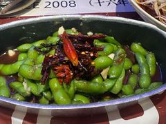 -靓靓蒸虾·头牌蒸虾(雪松路总店)