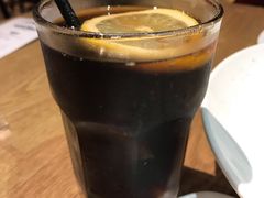-棒约翰比萨·意面(张江长泰店)